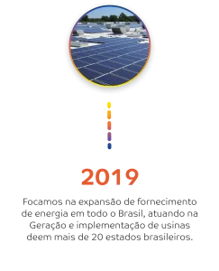 2019