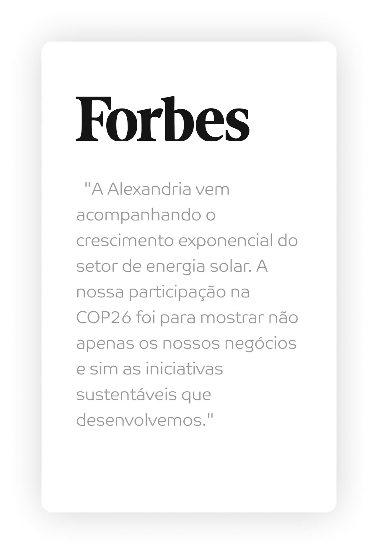 forbes