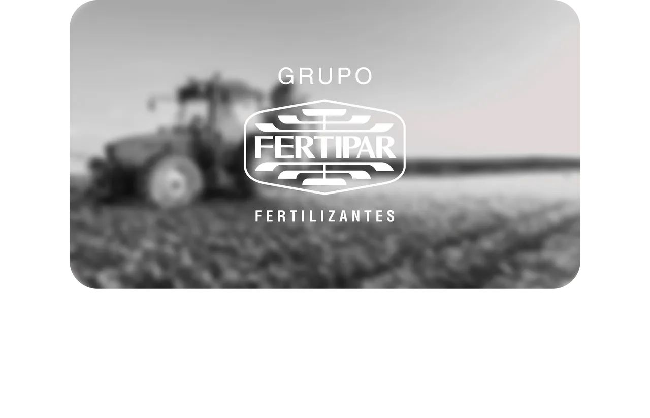 grupo fertipar