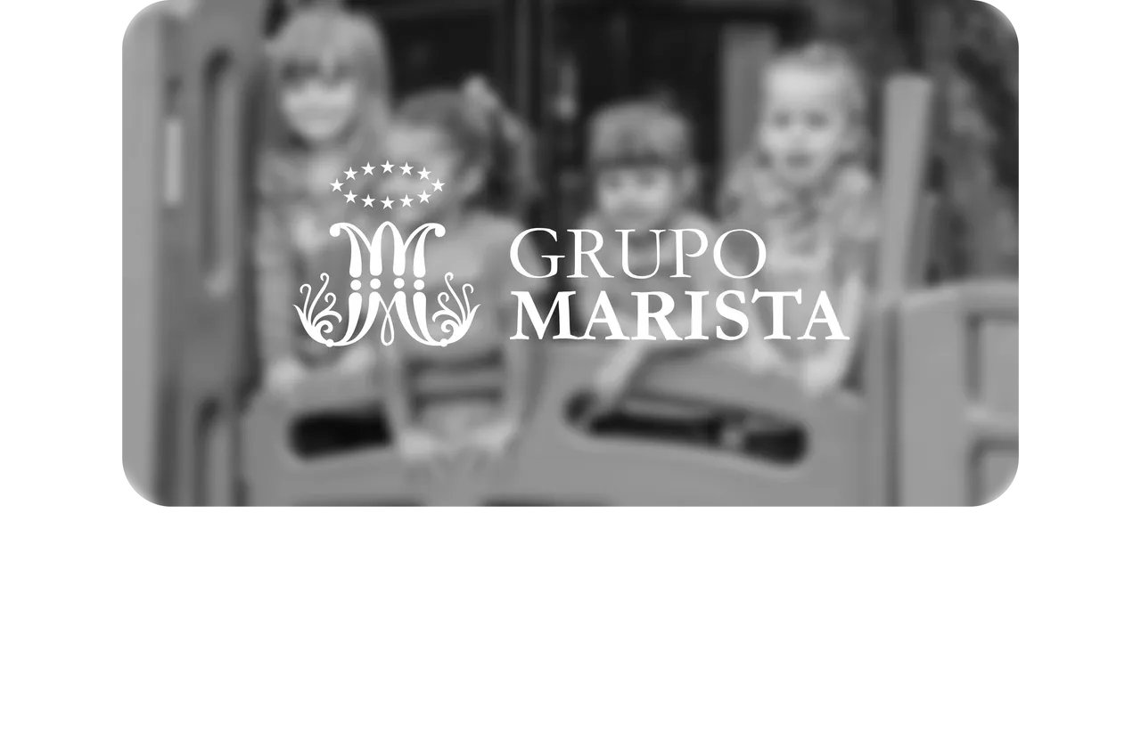grupo marista