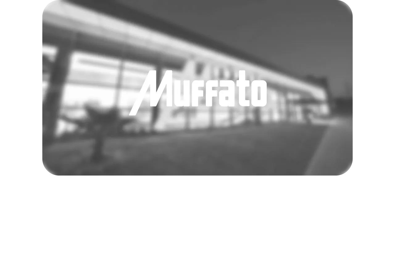 muffato