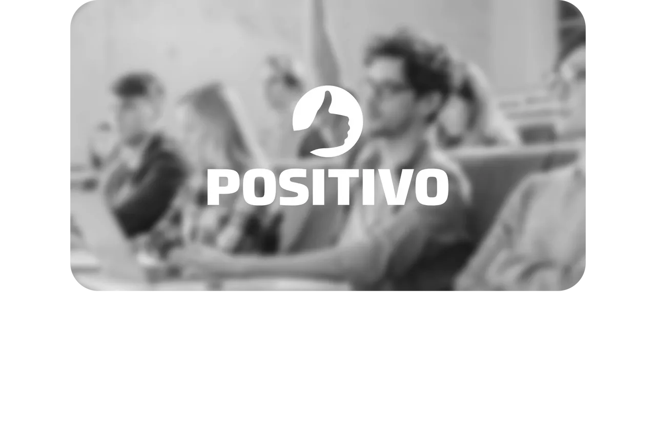 positivo